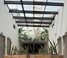 Karolina Real Hotel Experience