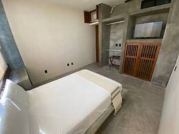 Hotel Casa AQUA