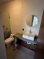 Hotel Casa AQUA