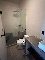 Hotel Casa AQUA