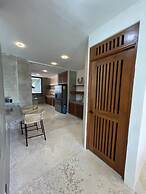 Hotel Casa AQUA