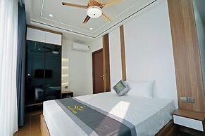 Hoa Lư City Hotel