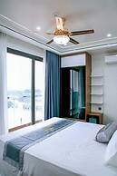 Hoa Lư City Hotel