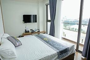 Hoa Lư City Hotel