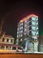 Hoa Lư City Hotel