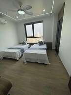 Hoa Lư City Hotel