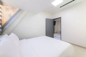 MJ HOTEL JONGNO