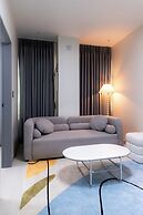 MJ HOTEL JONGNO