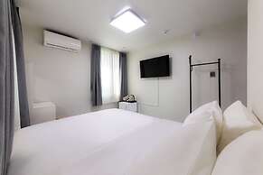 MJ HOTEL JONGNO