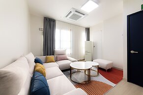 MJ HOTEL JONGNO