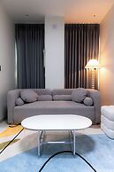 MJ HOTEL JONGNO