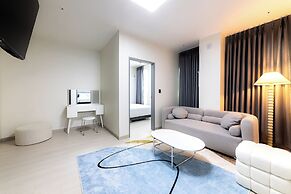 MJ HOTEL JONGNO