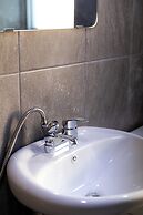 MJ HOTEL JONGNO
