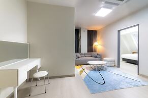 MJ HOTEL JONGNO
