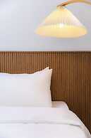 MJ HOTEL JONGNO