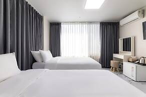 MJ HOTEL JONGNO