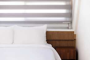 MJ HOTEL JONGNO