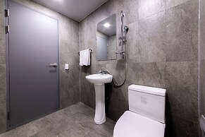 MJ HOTEL JONGNO