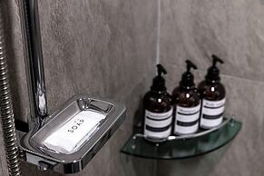 MJ HOTEL JONGNO