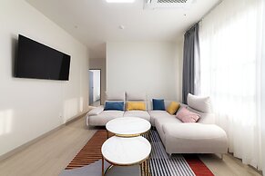 MJ HOTEL JONGNO