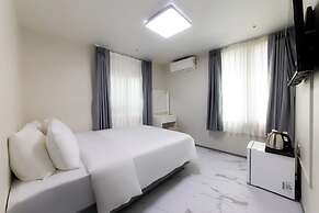 MJ HOTEL JONGNO