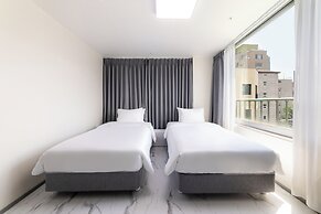 MJ HOTEL JONGNO