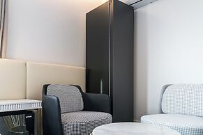 H Avenue hotel jungkwan