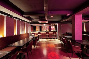 Sathyam Oasis