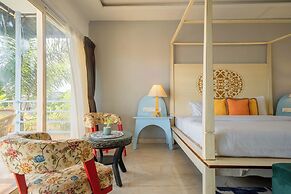 Perfectstayz Koko Maya