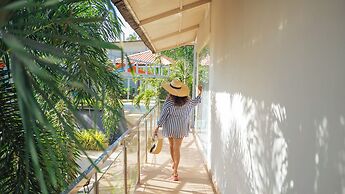 Perfectstayz Koko Maya