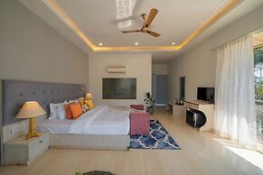 Perfectstayz Koko Maya