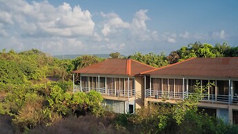Perfectstayz Koko Maya