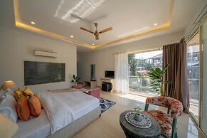 Perfectstayz Koko Maya