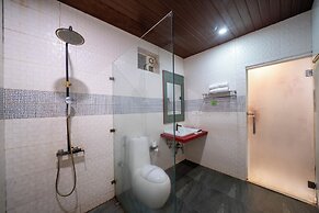 Perfectstayz Koko Maya