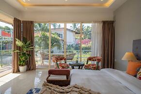 Perfectstayz Koko Maya