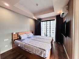 OceanSky Suites - Gold Coast Tower