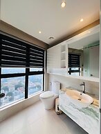 OceanSky Suites - Gold Coast Tower