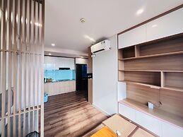 OceanSky Suites - Gold Coast Tower