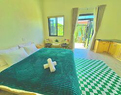 Pine Forest House Da Lat