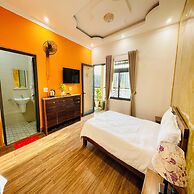 Pine Forest House Da Lat