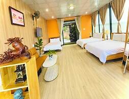Pine Forest House Da Lat