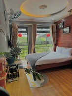 Pine Forest House Da Lat