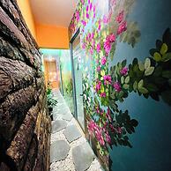 Pine Forest House Da Lat