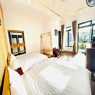 Pine Forest House Da Lat