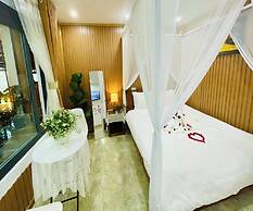 Pine Forest House Da Lat