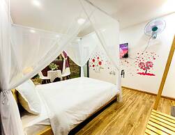 Pine Forest House Da Lat