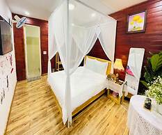 Pine Forest House Da Lat