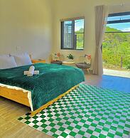 Pine Forest House Da Lat