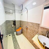 Pine Forest House Da Lat