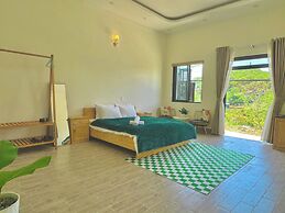 Pine Forest House Da Lat
